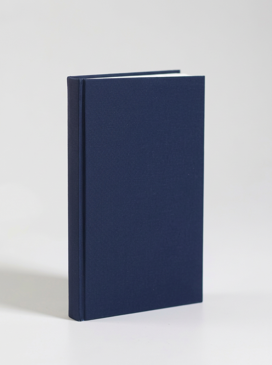 Fight to Serve - book in progress