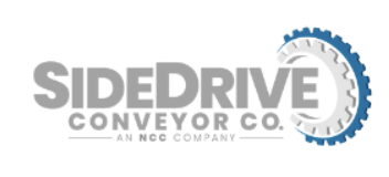 SideDrive logo